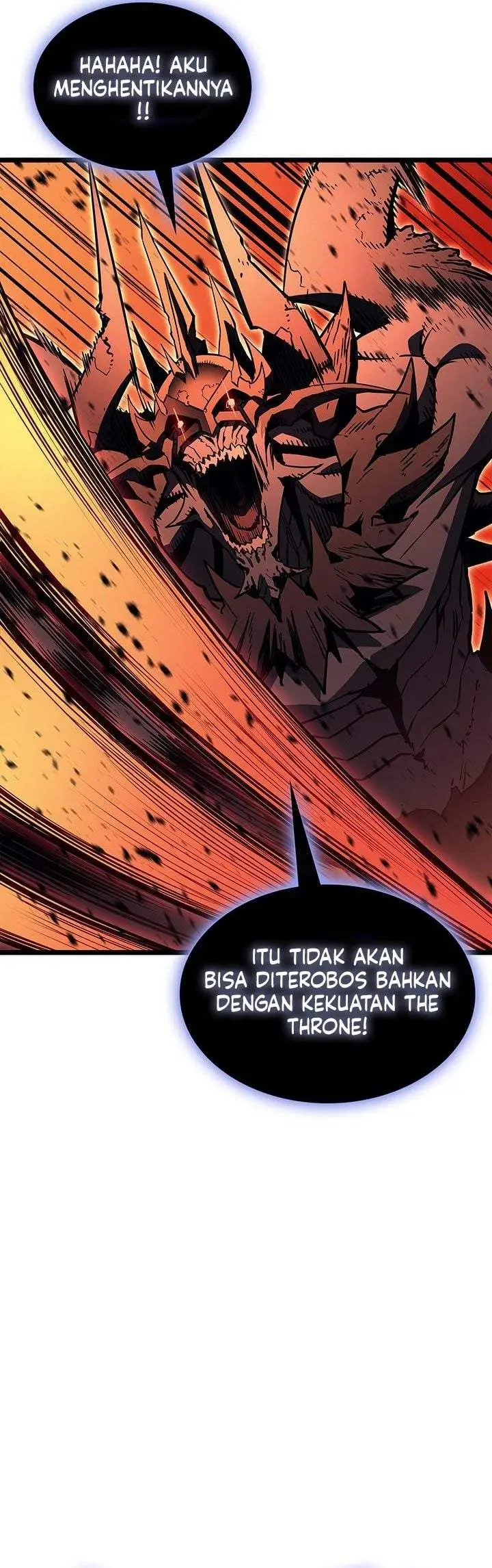image-komik-a-disaster-class-hero-has-returned-chapter-173-29/53