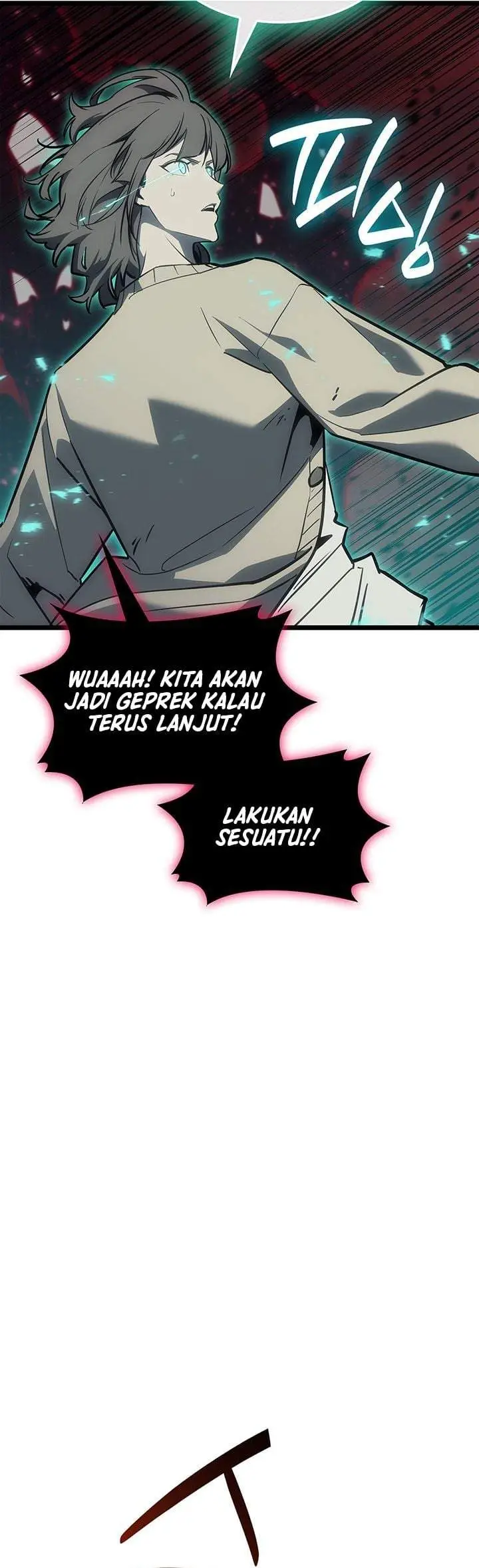 image-komik-a-disaster-class-hero-has-returned-chapter-173-31/53