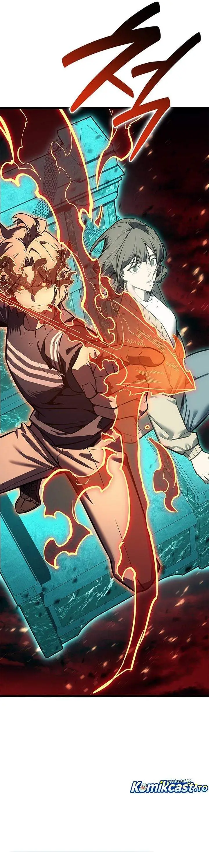 image-komik-a-disaster-class-hero-has-returned-chapter-173-33/53