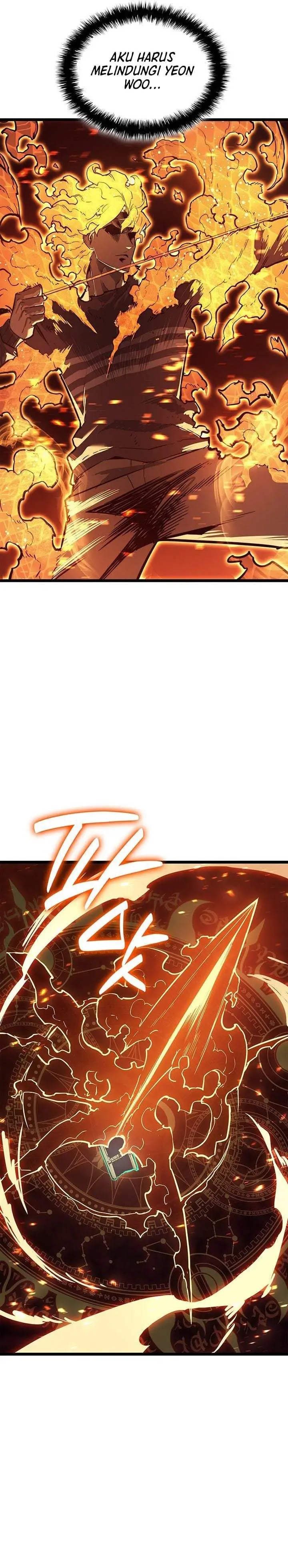 image-komik-a-disaster-class-hero-has-returned-chapter-173-35/53