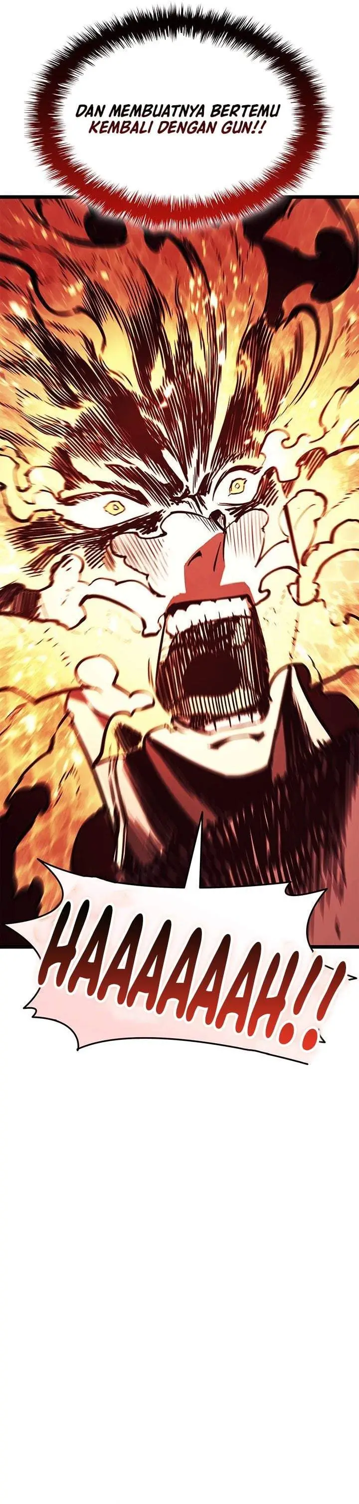 image-komik-a-disaster-class-hero-has-returned-chapter-173-36/53