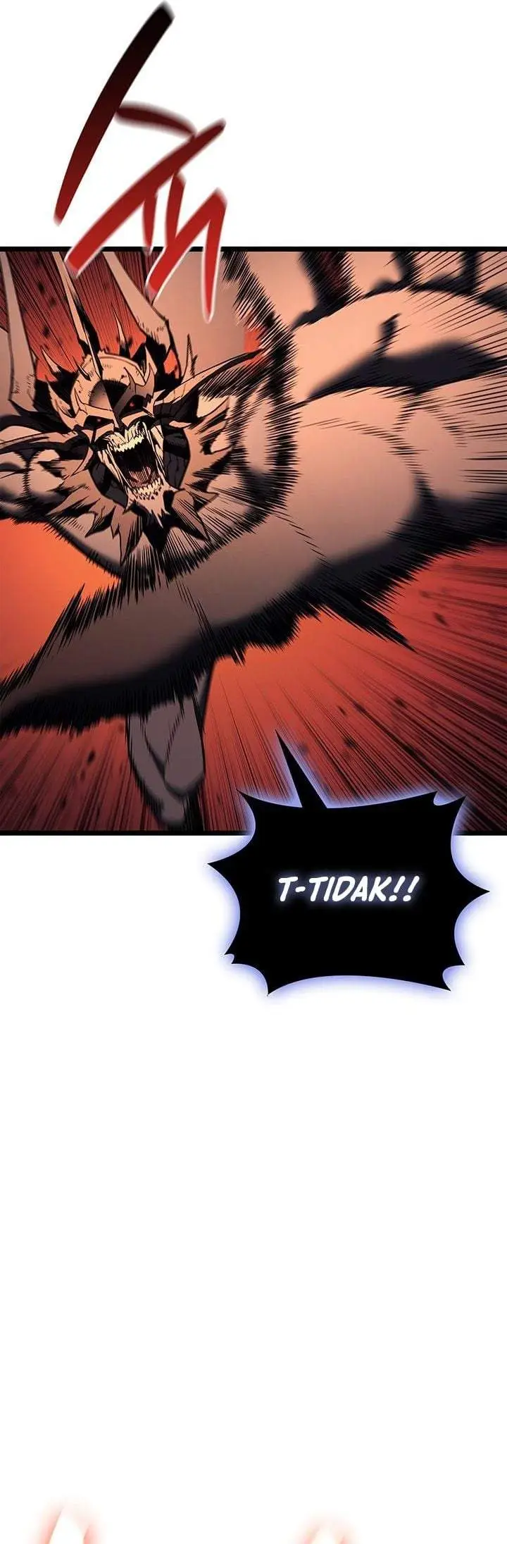 image-komik-a-disaster-class-hero-has-returned-chapter-173-37/53