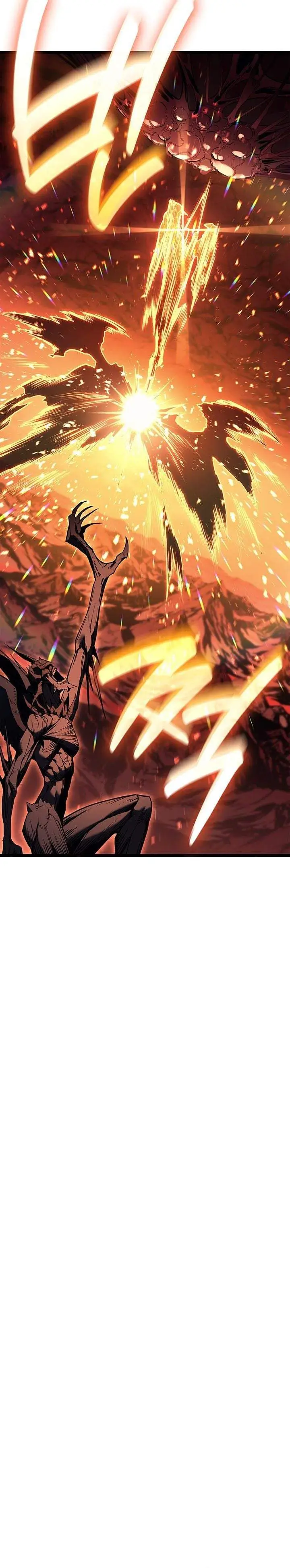 image-komik-a-disaster-class-hero-has-returned-chapter-173-38/53