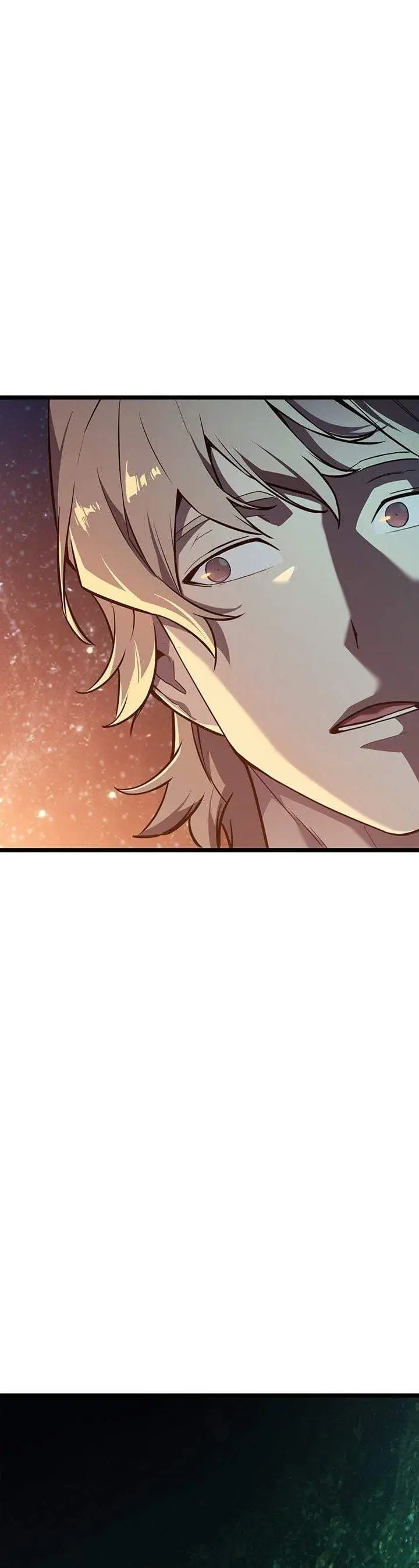 image-komik-a-disaster-class-hero-has-returned-chapter-173-41/53