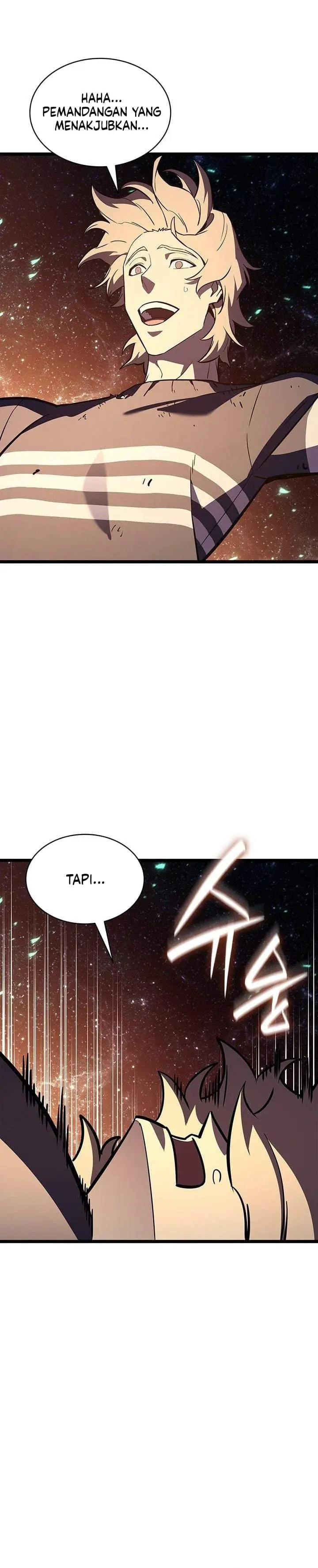image-komik-a-disaster-class-hero-has-returned-chapter-173-43/53