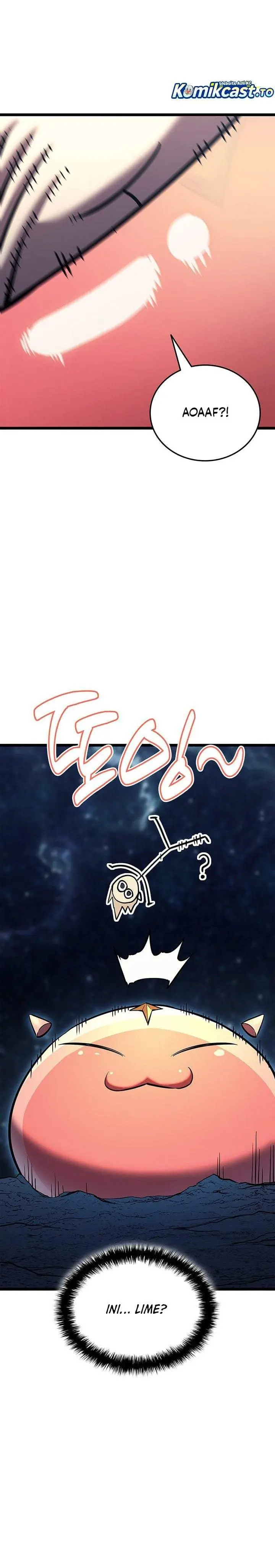 image-komik-a-disaster-class-hero-has-returned-chapter-173-45/53