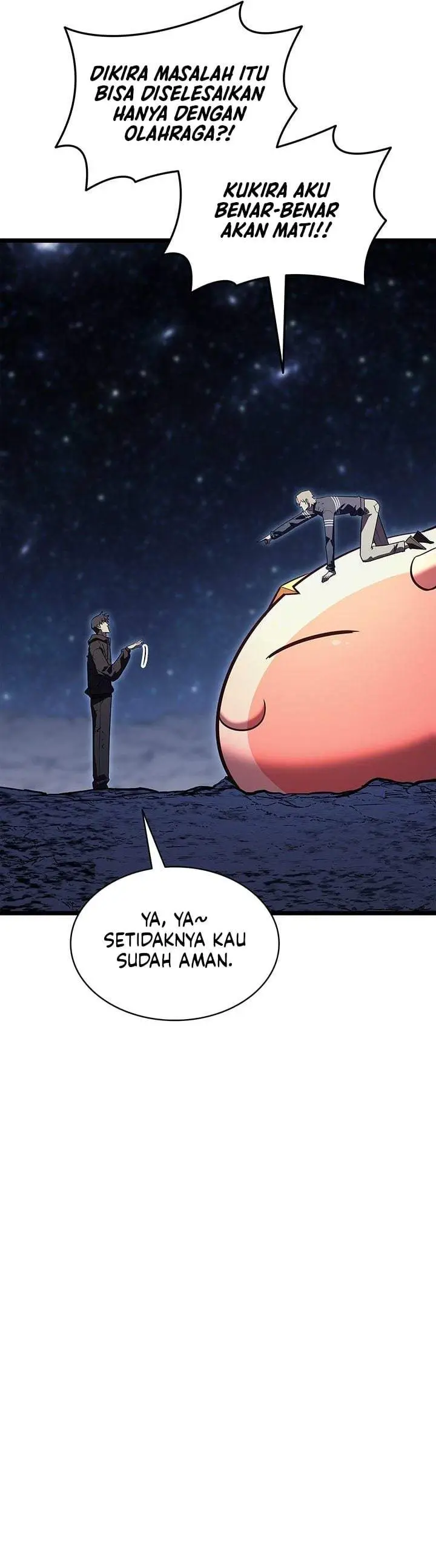 image-komik-a-disaster-class-hero-has-returned-chapter-173-48/53