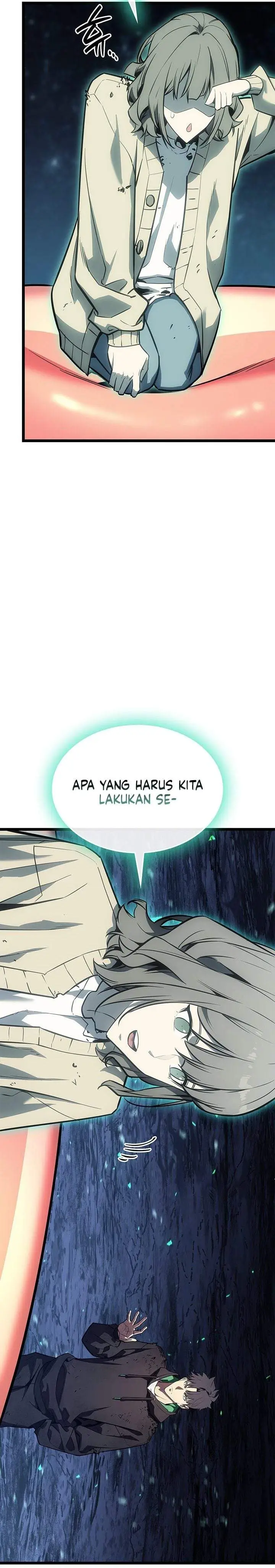 image-komik-a-disaster-class-hero-has-returned-chapter-173-50/53