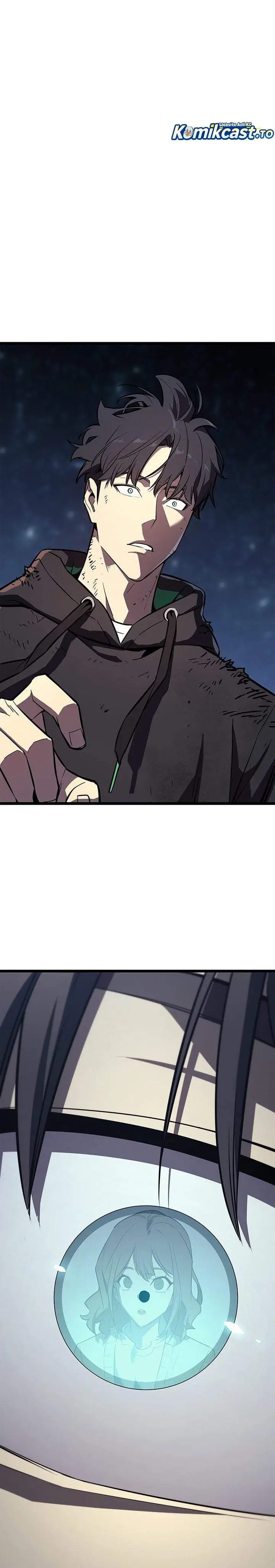 image-komik-a-disaster-class-hero-has-returned-chapter-173-51/53