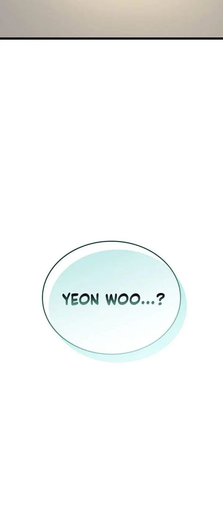 image-komik-a-disaster-class-hero-has-returned-chapter-173-52/53