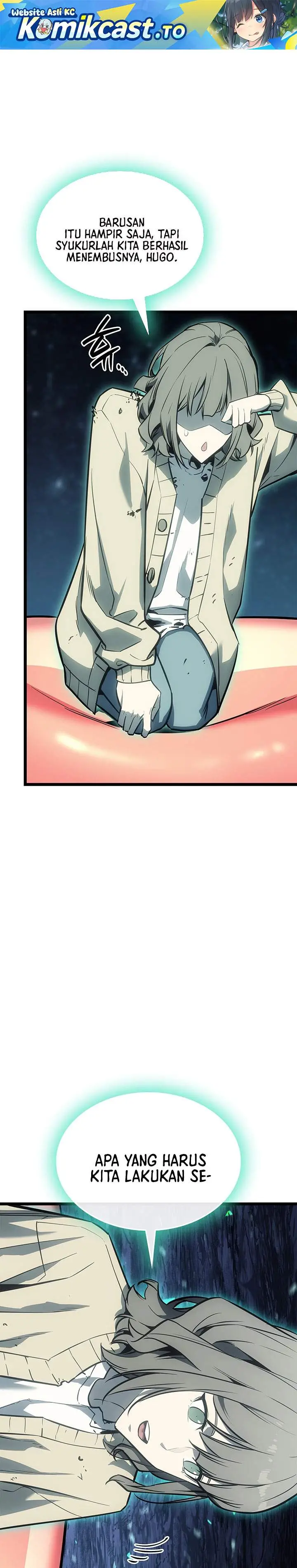 image-komik-a-disaster-class-hero-has-returned-chapter-174-0/41