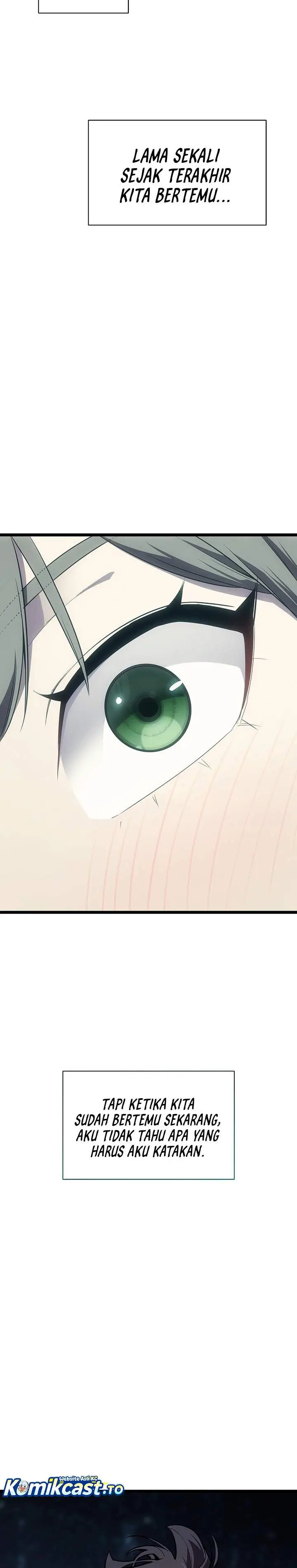 image-komik-a-disaster-class-hero-has-returned-chapter-174-2/41