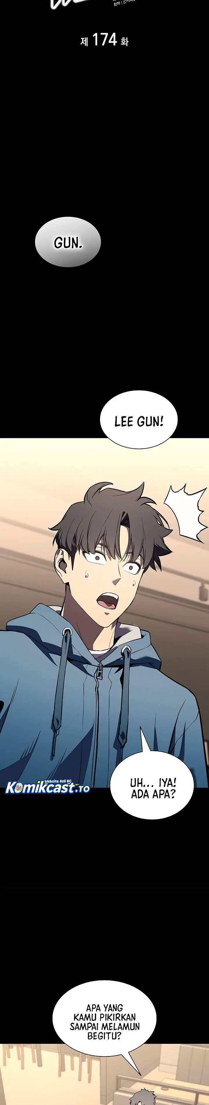 image-komik-a-disaster-class-hero-has-returned-chapter-174-4/41