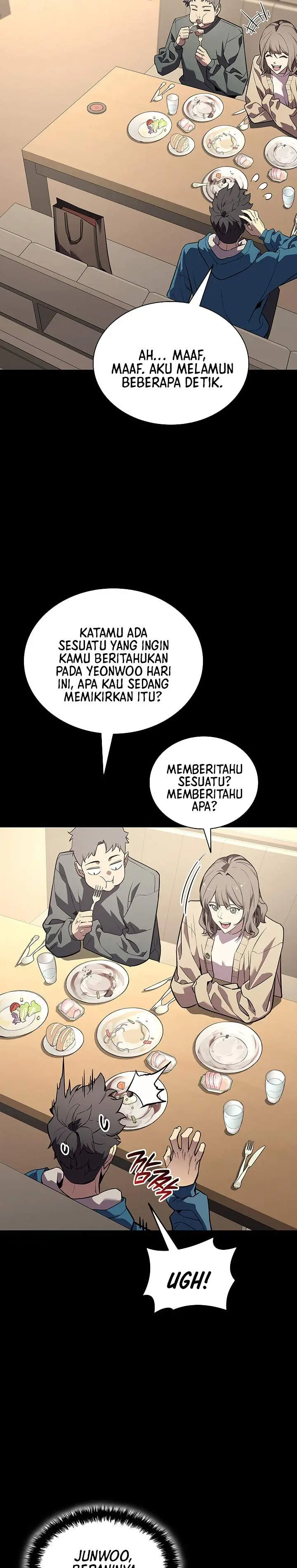 image-komik-a-disaster-class-hero-has-returned-chapter-174-5/41