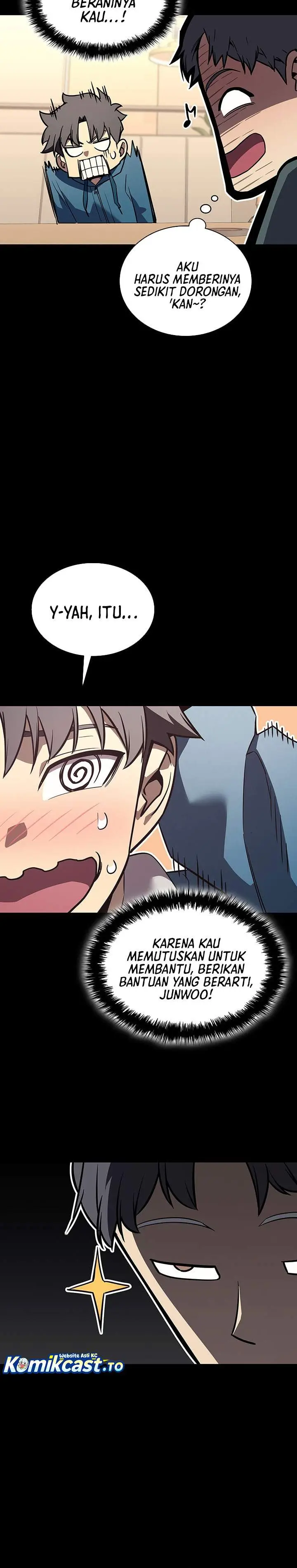 image-komik-a-disaster-class-hero-has-returned-chapter-174-6/41