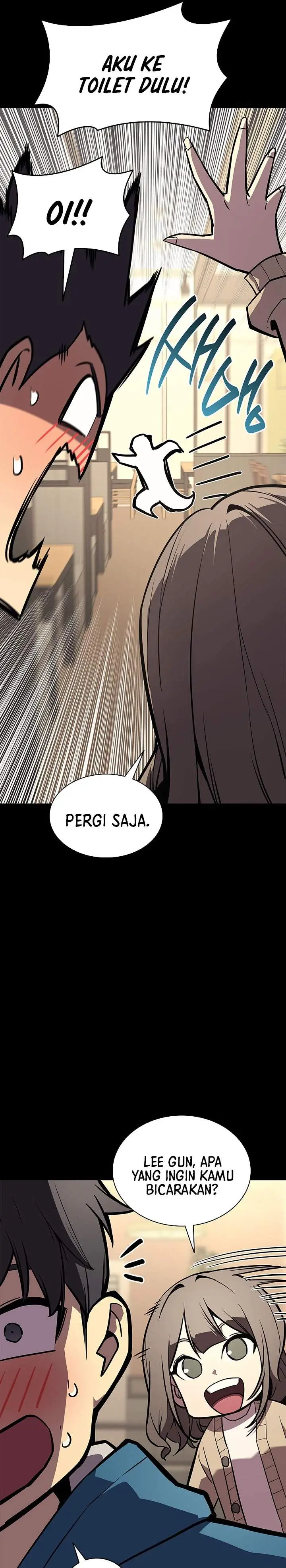 image-komik-a-disaster-class-hero-has-returned-chapter-174-7/41