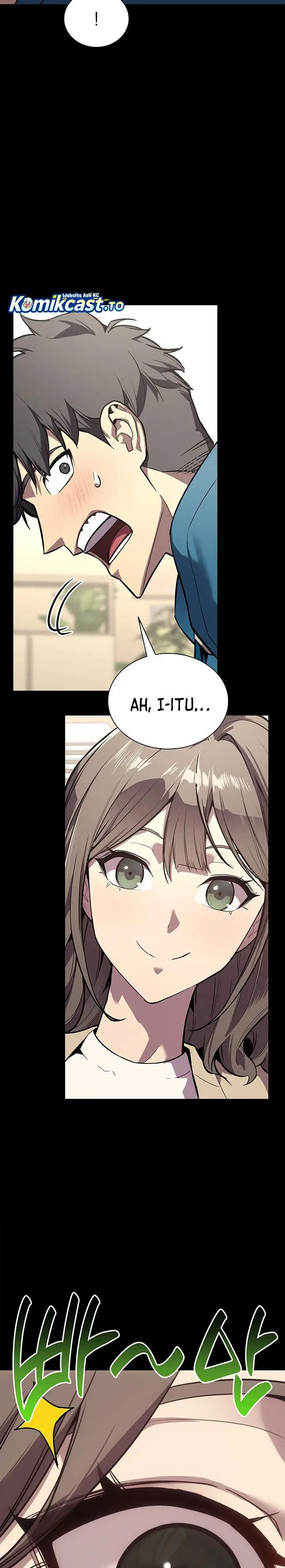 image-komik-a-disaster-class-hero-has-returned-chapter-174-8/41