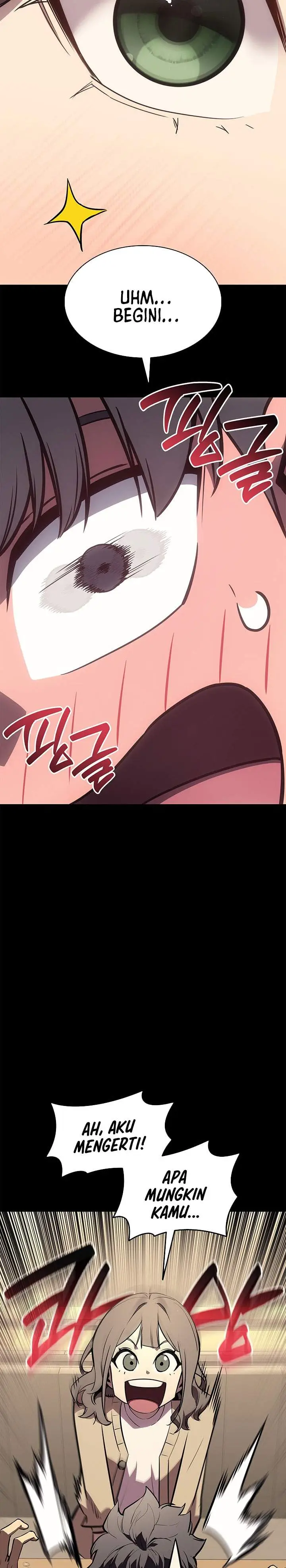 image-komik-a-disaster-class-hero-has-returned-chapter-174-9/41