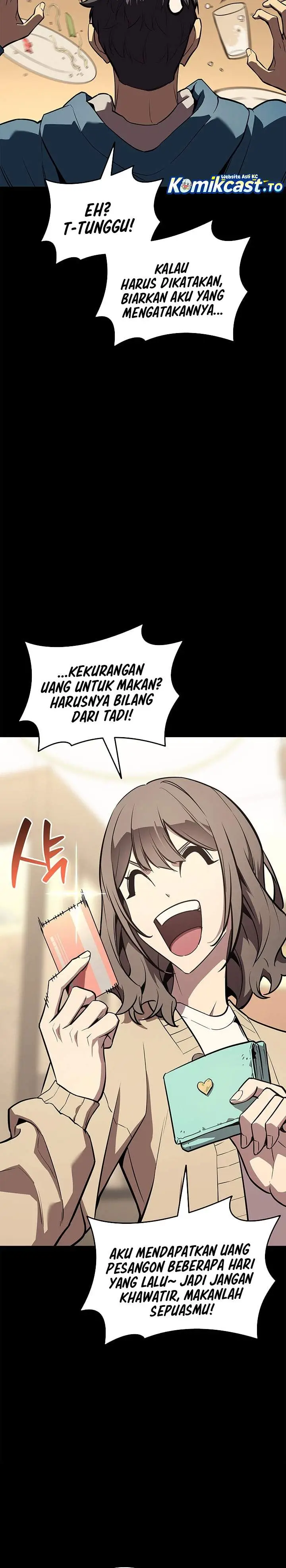 image-komik-a-disaster-class-hero-has-returned-chapter-174-10/41