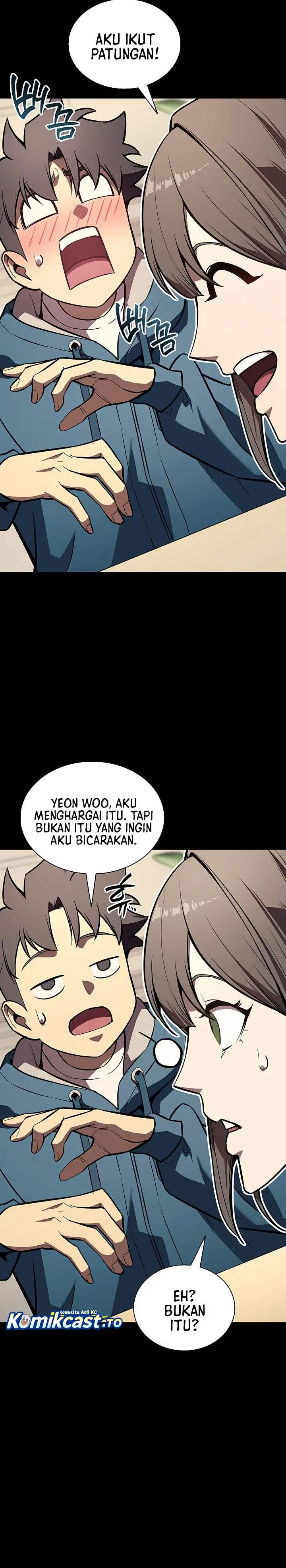 image-komik-a-disaster-class-hero-has-returned-chapter-174-11/41
