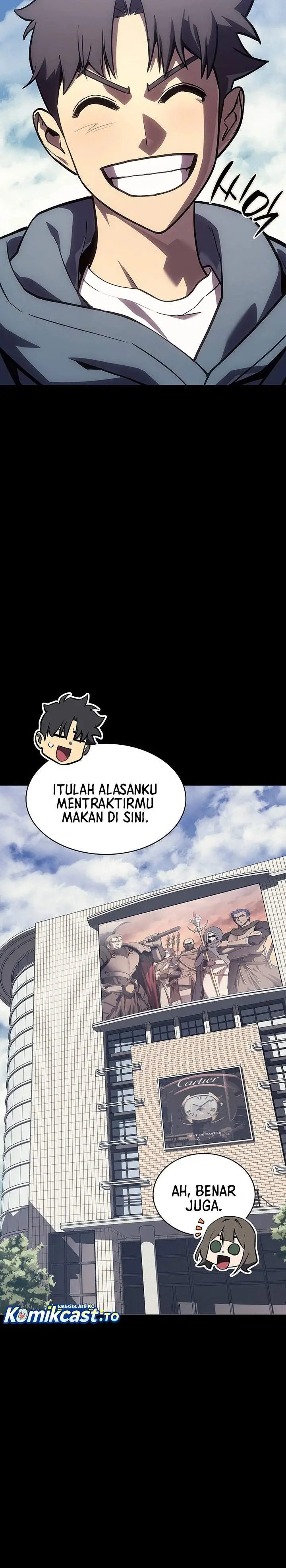image-komik-a-disaster-class-hero-has-returned-chapter-174-13/41