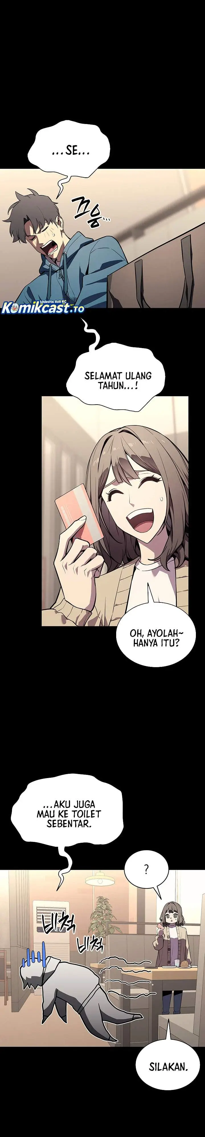 image-komik-a-disaster-class-hero-has-returned-chapter-174-15/41