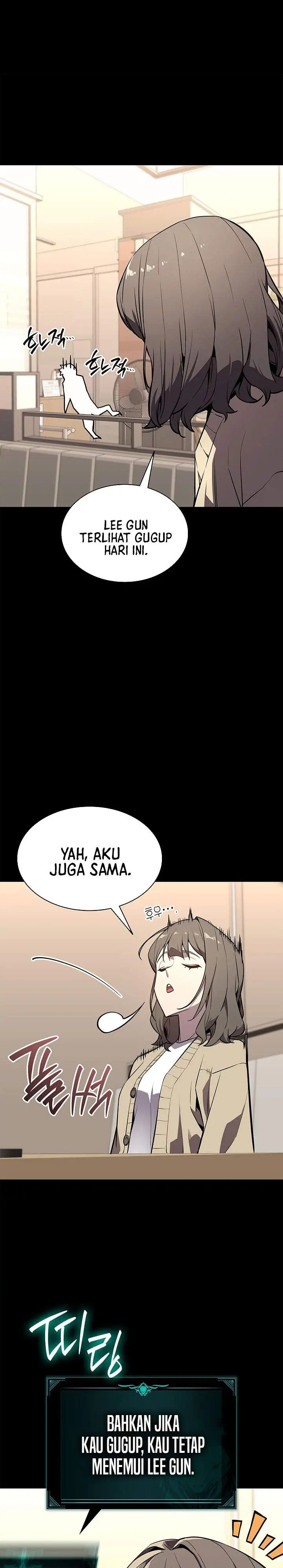 image-komik-a-disaster-class-hero-has-returned-chapter-174-16/41