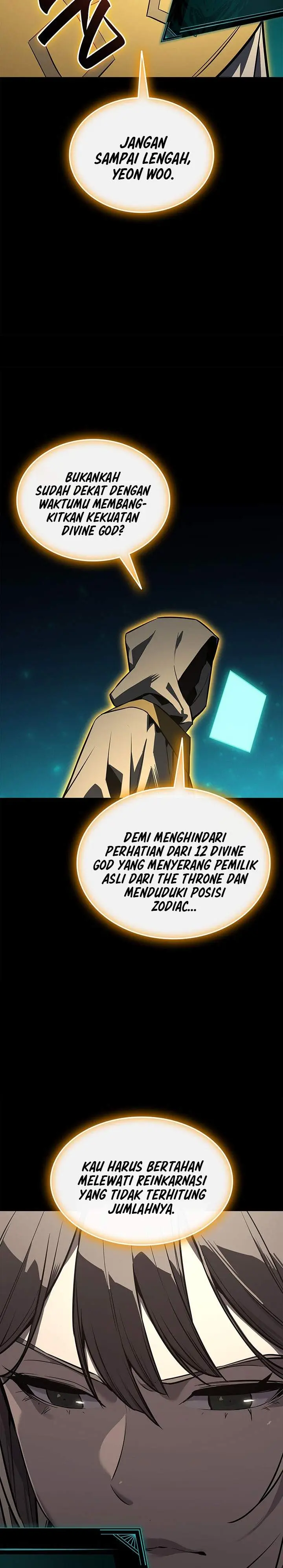 image-komik-a-disaster-class-hero-has-returned-chapter-174-18/41