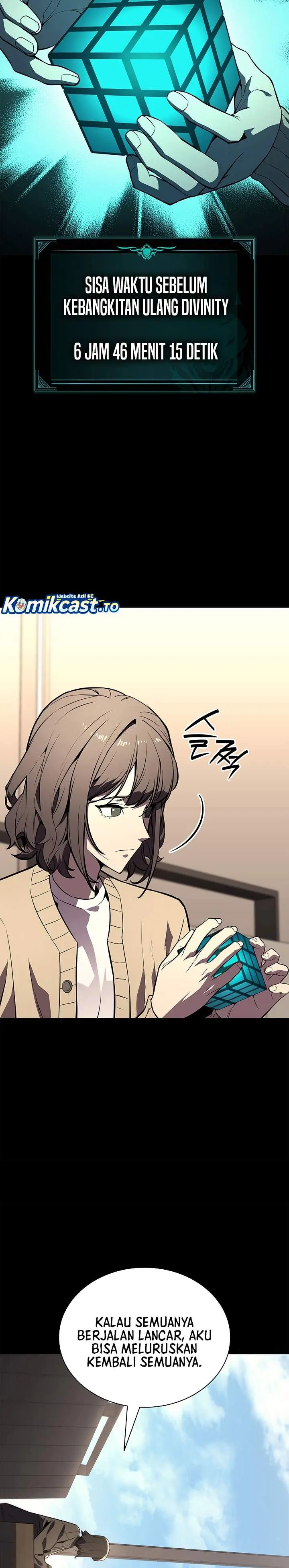 image-komik-a-disaster-class-hero-has-returned-chapter-174-22/41