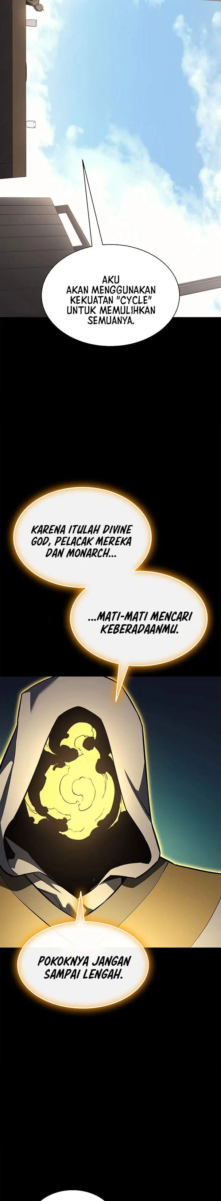 image-komik-a-disaster-class-hero-has-returned-chapter-174-23/41