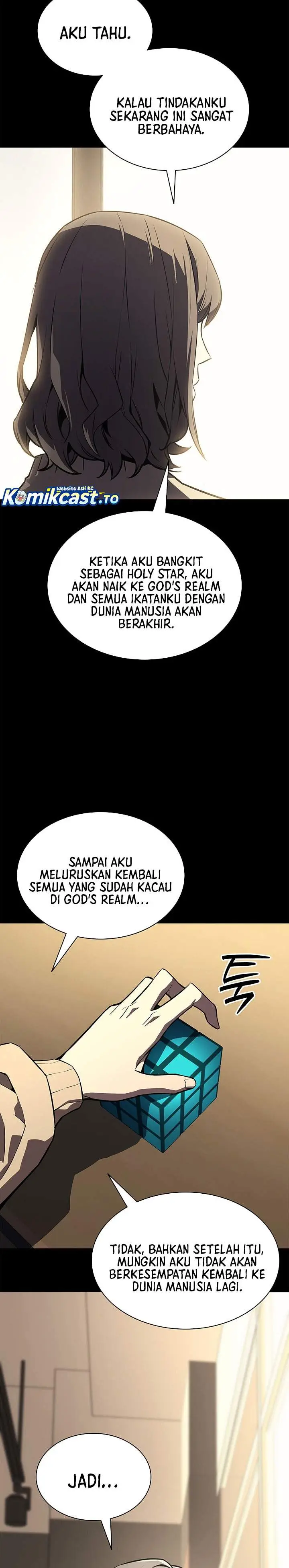 image-komik-a-disaster-class-hero-has-returned-chapter-174-24/41