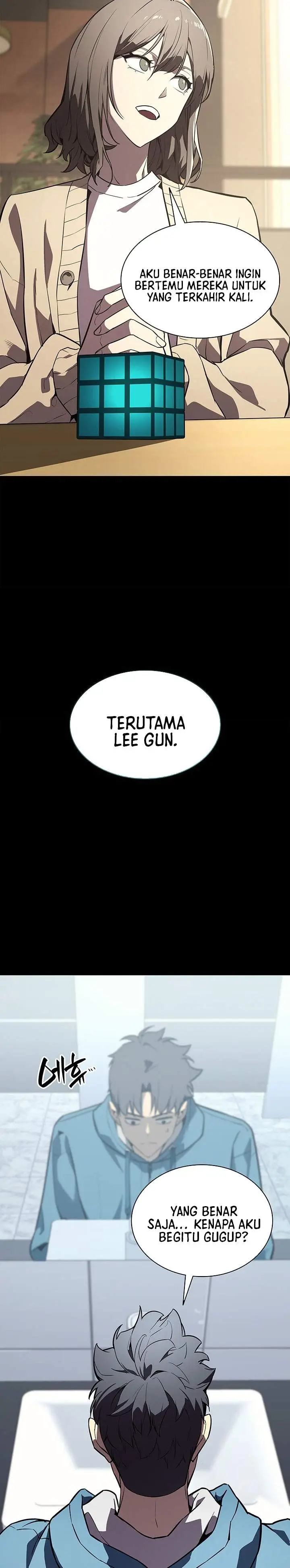 image-komik-a-disaster-class-hero-has-returned-chapter-174-25/41