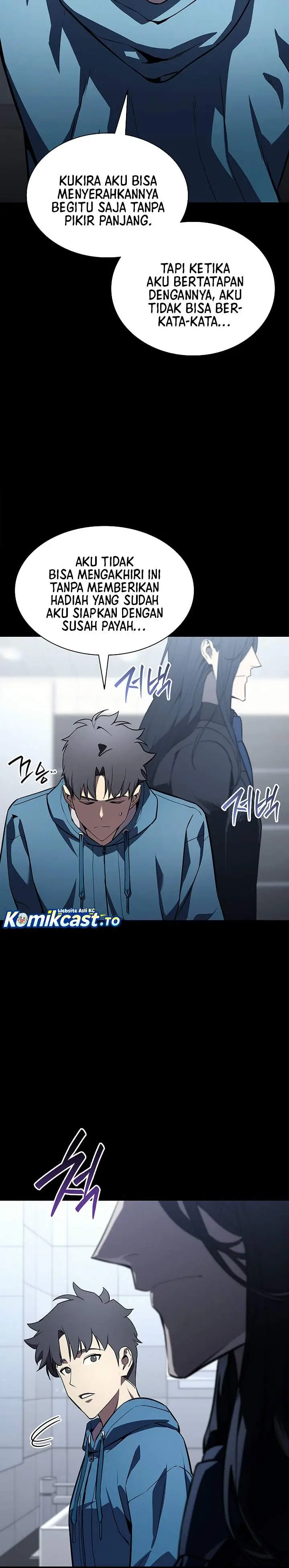 image-komik-a-disaster-class-hero-has-returned-chapter-174-26/41