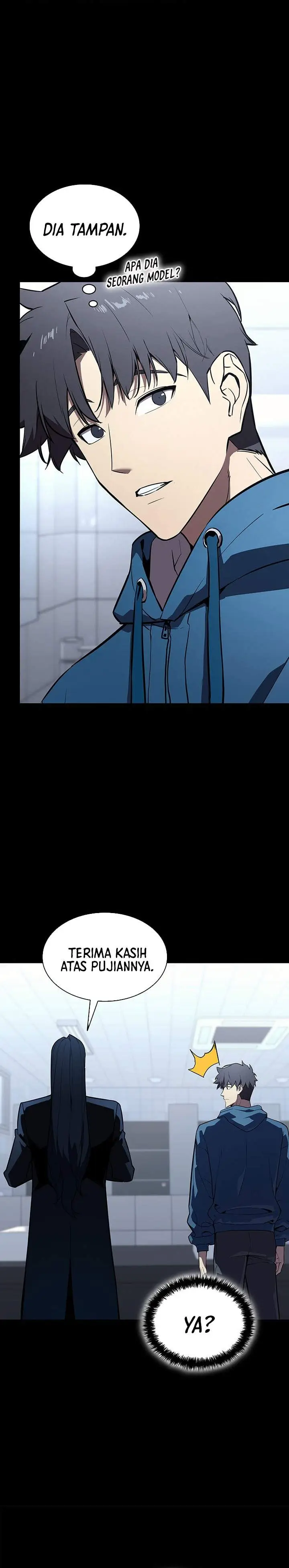 image-komik-a-disaster-class-hero-has-returned-chapter-174-27/41