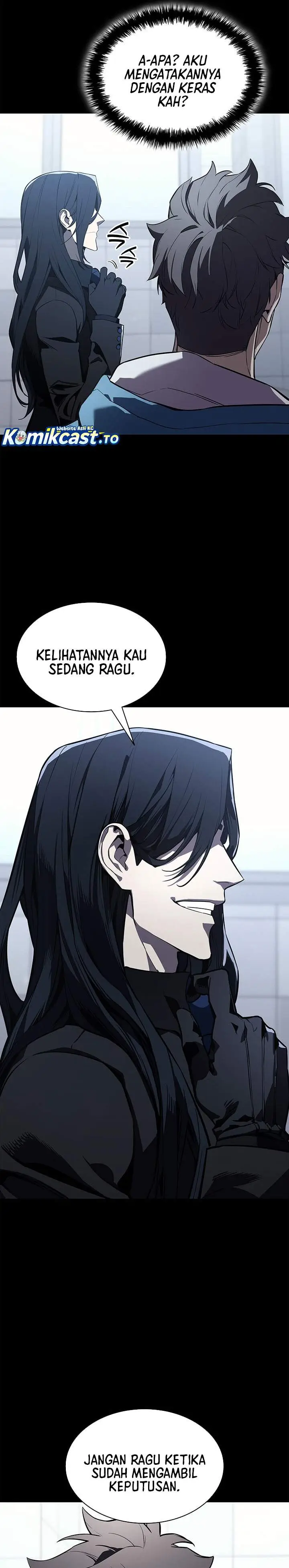 image-komik-a-disaster-class-hero-has-returned-chapter-174-28/41