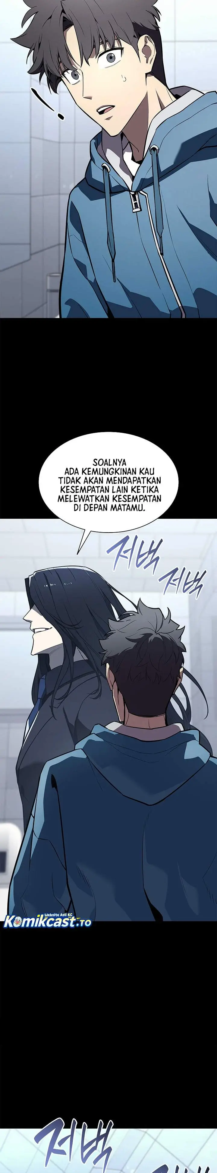 image-komik-a-disaster-class-hero-has-returned-chapter-174-29/41