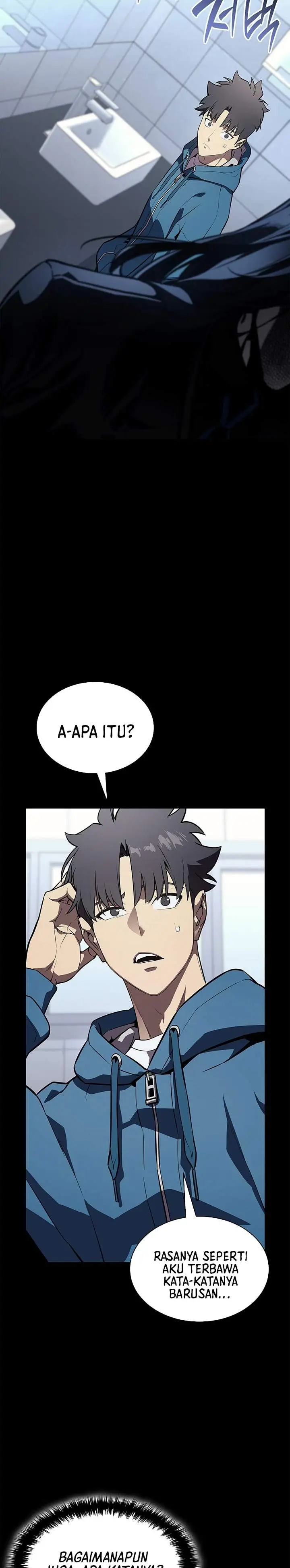 image-komik-a-disaster-class-hero-has-returned-chapter-174-30/41