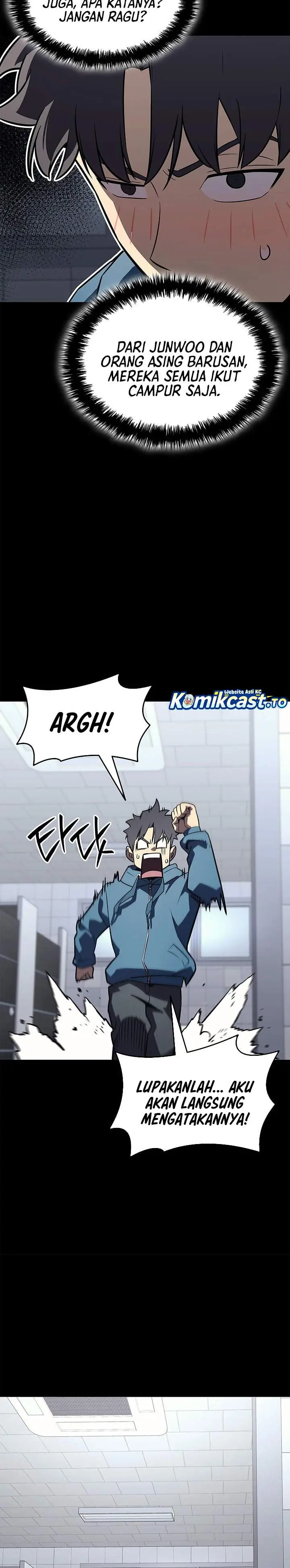 image-komik-a-disaster-class-hero-has-returned-chapter-174-31/41