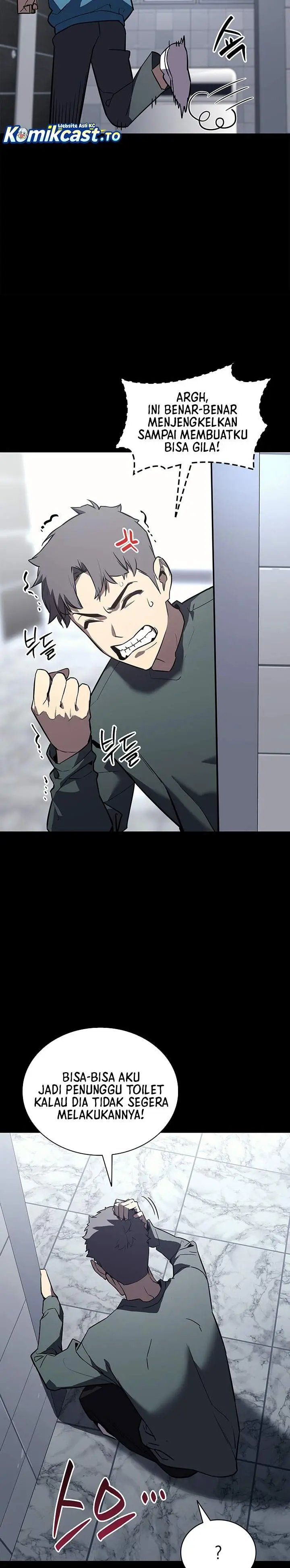 image-komik-a-disaster-class-hero-has-returned-chapter-174-33/41