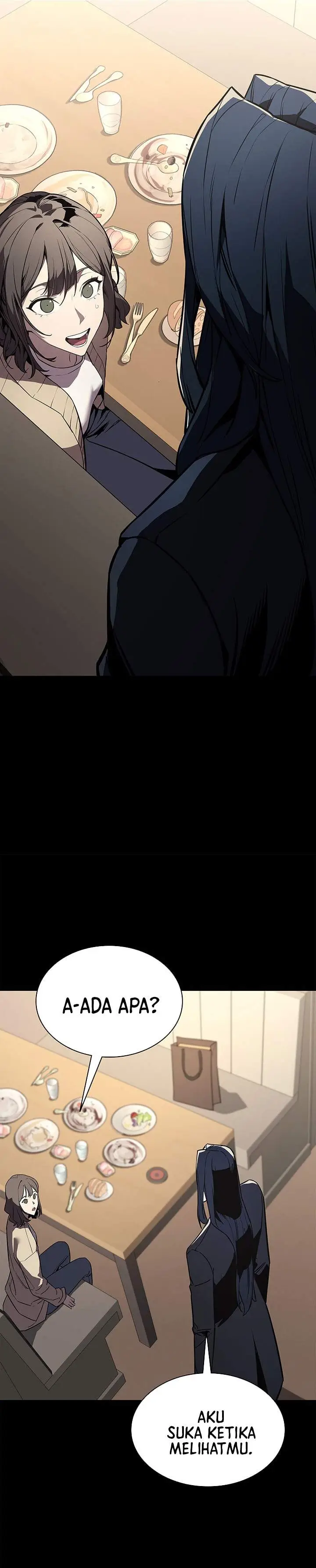 image-komik-a-disaster-class-hero-has-returned-chapter-174-35/41