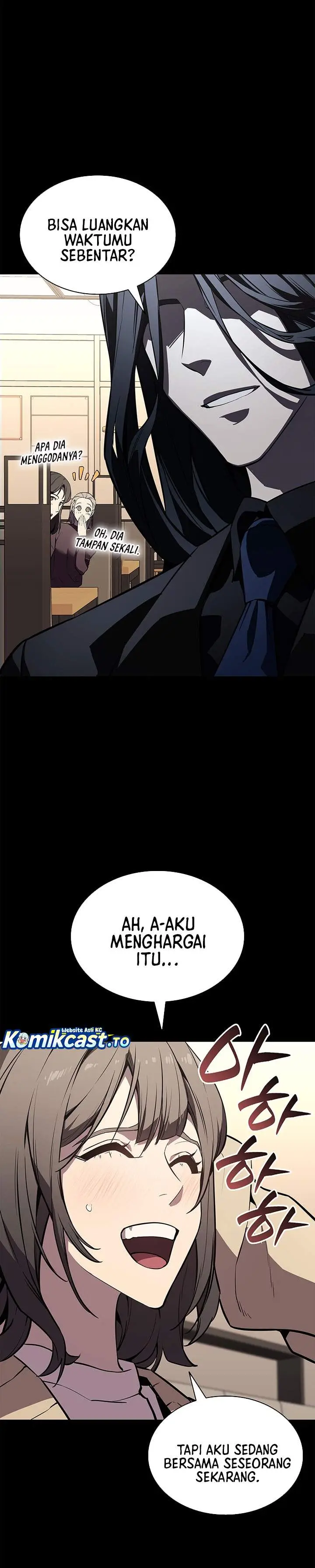 image-komik-a-disaster-class-hero-has-returned-chapter-174-36/41