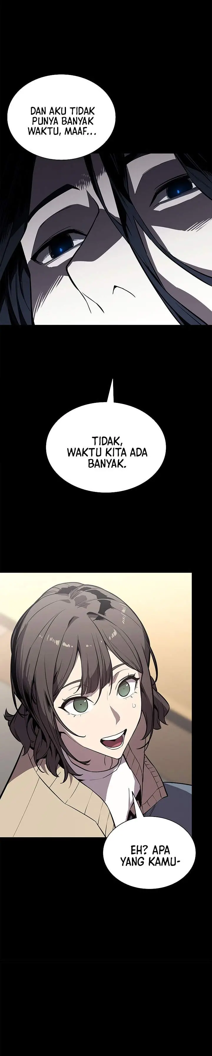 image-komik-a-disaster-class-hero-has-returned-chapter-174-37/41