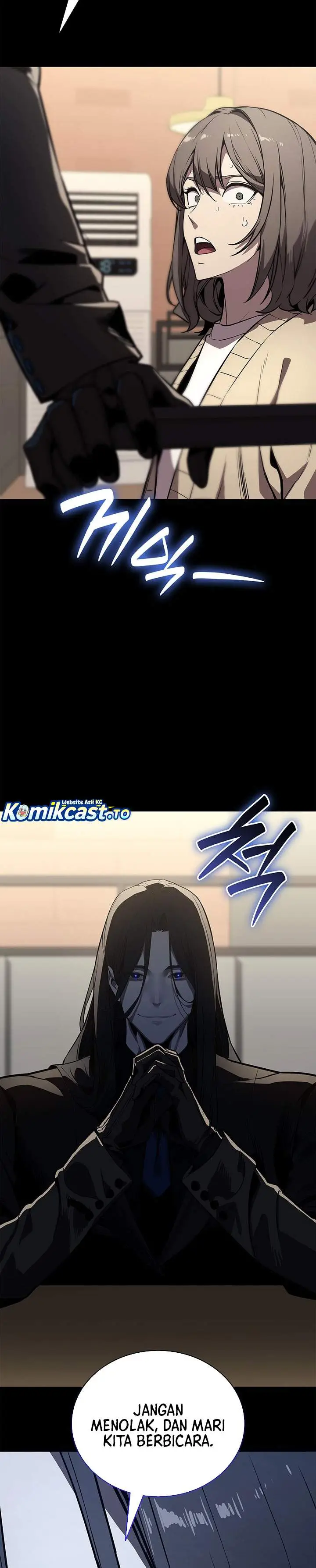 image-komik-a-disaster-class-hero-has-returned-chapter-174-39/41
