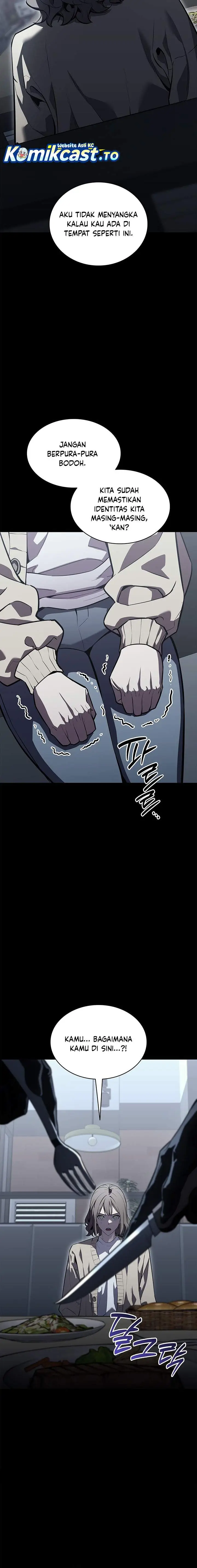 image-komik-a-disaster-class-hero-has-returned-chapter-175-1/22