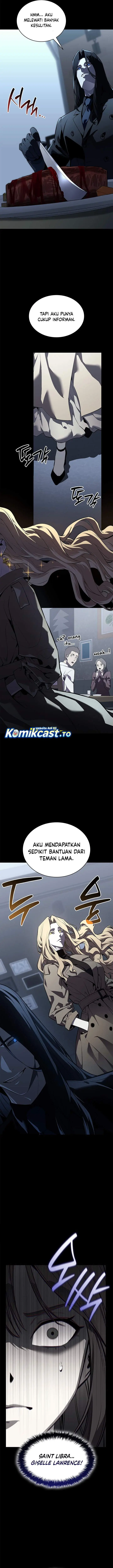 image-komik-a-disaster-class-hero-has-returned-chapter-175-2/22