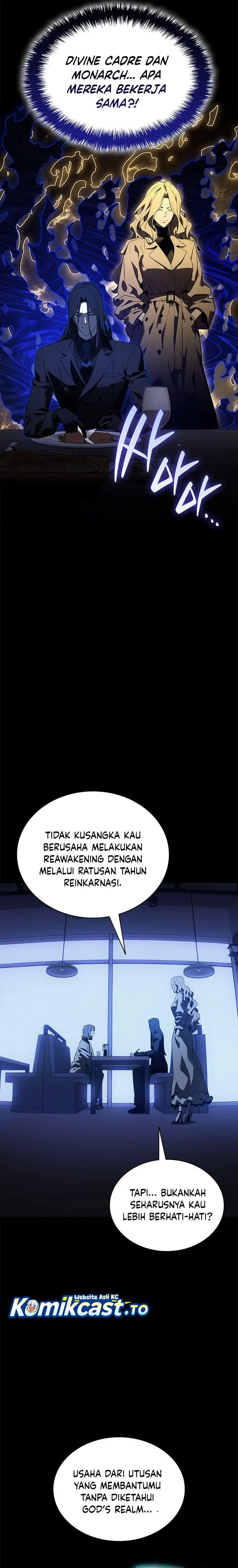 image-komik-a-disaster-class-hero-has-returned-chapter-175-3/22