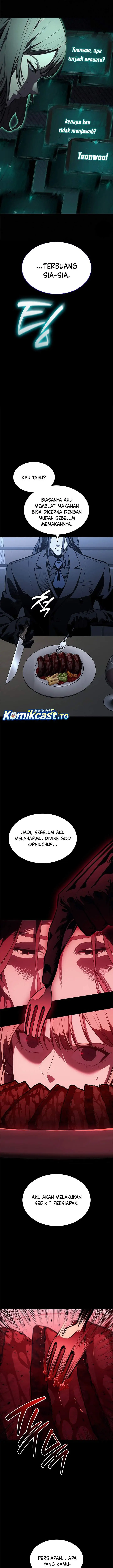 image-komik-a-disaster-class-hero-has-returned-chapter-175-4/22