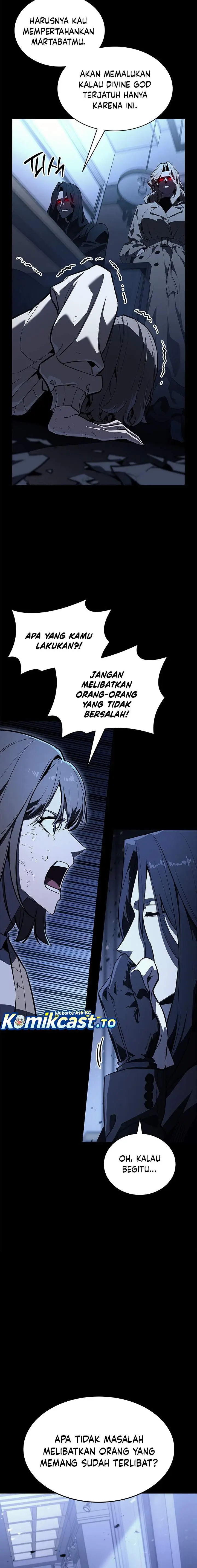 image-komik-a-disaster-class-hero-has-returned-chapter-175-7/22