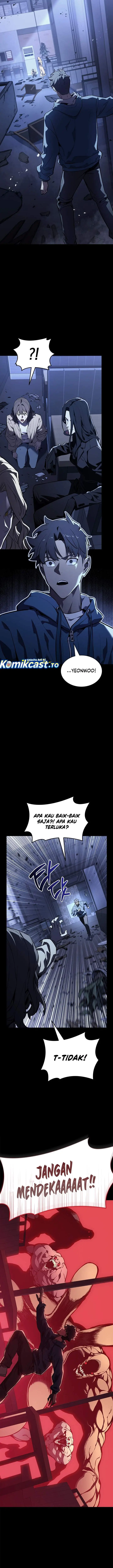 image-komik-a-disaster-class-hero-has-returned-chapter-175-8/22