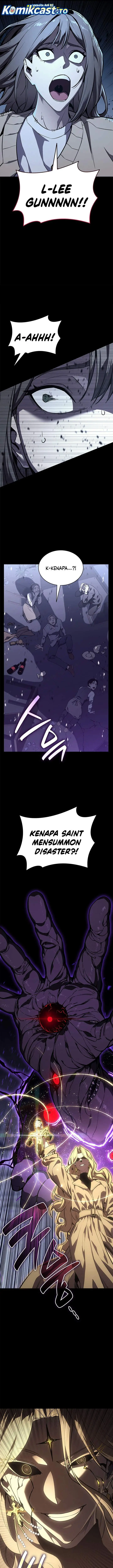 image-komik-a-disaster-class-hero-has-returned-chapter-175-10/22